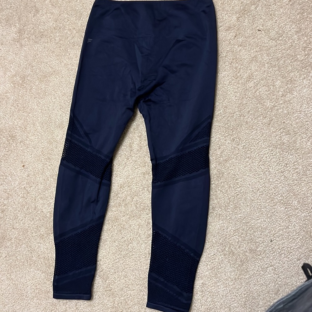 Navy Fabletics - image 3